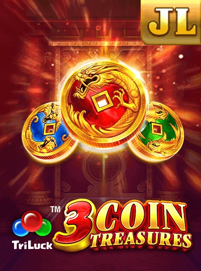 66zz1 66zz1